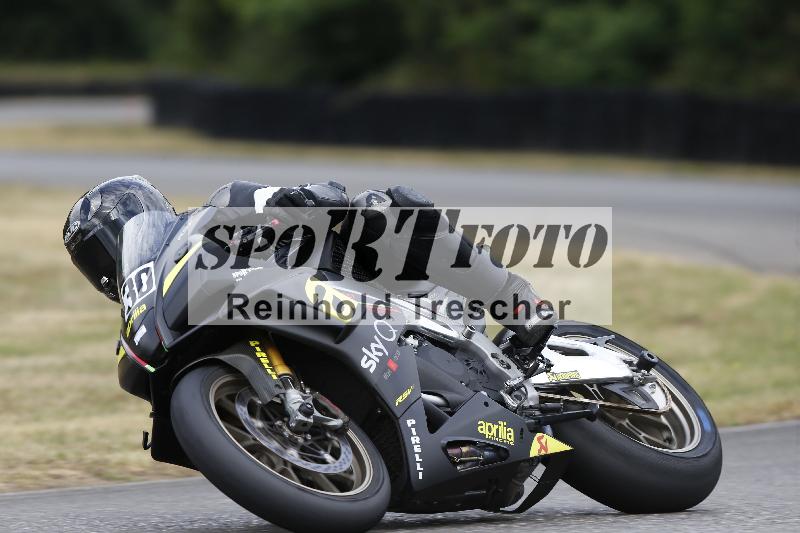 Archiv-2025/32 07.07.2025 Plüss Moto Sport ADR/Freies Fahren/30